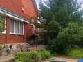 Продажа коттеджа, дома, дачи: Екатеринбург, ул. Заповедная, 24 (М.Исток) - Фото 4