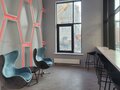 Продажа квартиры: Екатеринбург, ул. Машинная, 4 (Втузгородок) - Фото 1