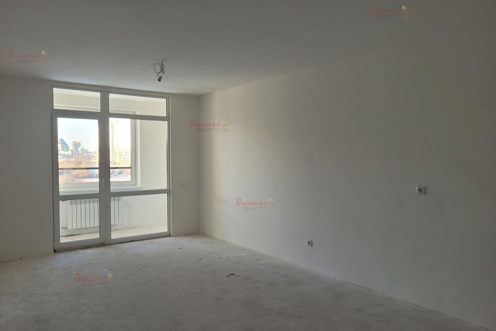 двухкомнатная квартира екатеринбурге новостройке. жк clever park ткачей 19/2. академика постовского 17а. жк clever park, екатеринбург планировка. планировка двухкомнатной квартиры.