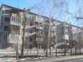 Продажа квартиры: Екатеринбург, ул. Куйбышева, 173/а (Шарташский рынок) - Фото 2