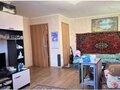 Продажа квартиры: Екатеринбург, ул. Куйбышева, 173/а (Шарташский рынок) - Фото 4