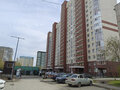 Продажа квартиры: Екатеринбург, ул. Таватуйская, 1Г (Новая Сортировка) - Фото 1