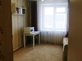 Продажа комнат: Екатеринбург, ул. Уральская, 6 (Пионерский) - Фото 1
