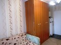 Продажа комнат: Екатеринбург, ул. Уральская, 6 (Пионерский) - Фото 3
