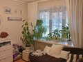 Продажа квартиры: Екатеринбург, ул. Вали Котика, 9б (Эльмаш) - Фото 6