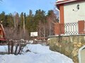 Продажа коттеджей: п. Таватуй, ул. Лесная, 14 (городской округ Невьянский) - Фото 4