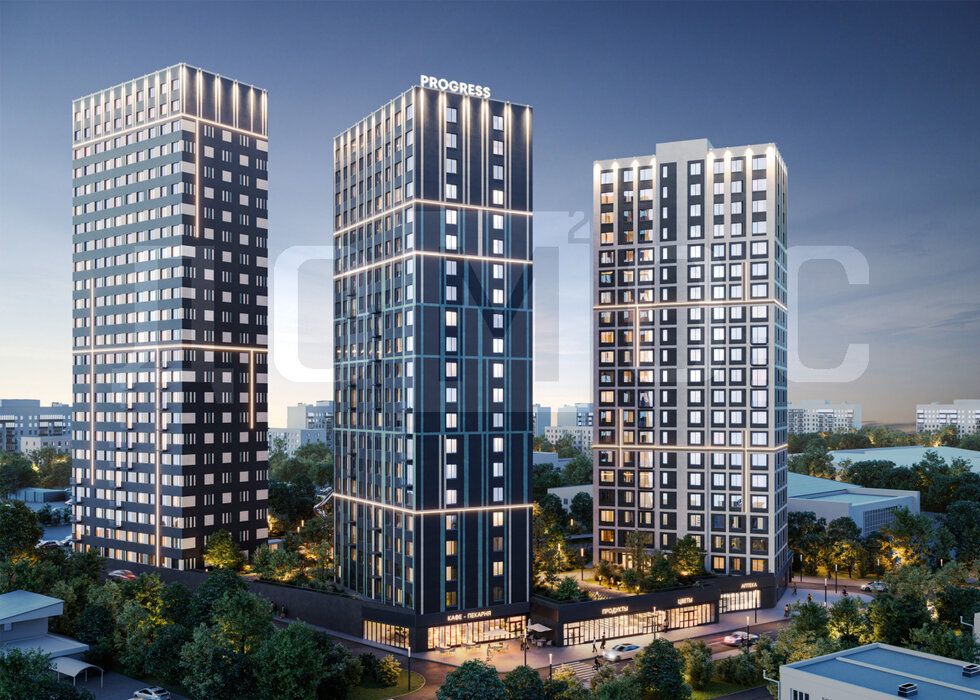 Русский язык 3 класс 2 часть упражнение. Гдз по русскому языку 3 класс учебник 2 часть канакина стр 26 упр 42. Русский язык 2 класс стр 36. Русский язык 3 класс 2 часть учебник горе. Учебник по русскому языку 2 класс 1 часть канакина горецкий.