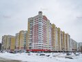 Продажа квартиры: Екатеринбург, ул. Мехренцева, 1 (УНЦ) - Фото 3