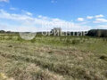 Продажа земельного участка: д. Ключи (г.о. Сысертский), ул. Клубничная (городской округ Сысертский) - Фото 3