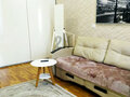 Продажа квартиры: Екатеринбург, ул. Инженерная, 34 (Химмаш) - Фото 3