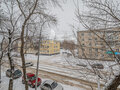 Продажа квартиры: Екатеринбург, ул. Донская (Эльмаш) - Фото 7
