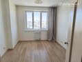 Продажа квартиры: Екатеринбург, ул. Индустрии, 66 (Уралмаш) - Фото 3