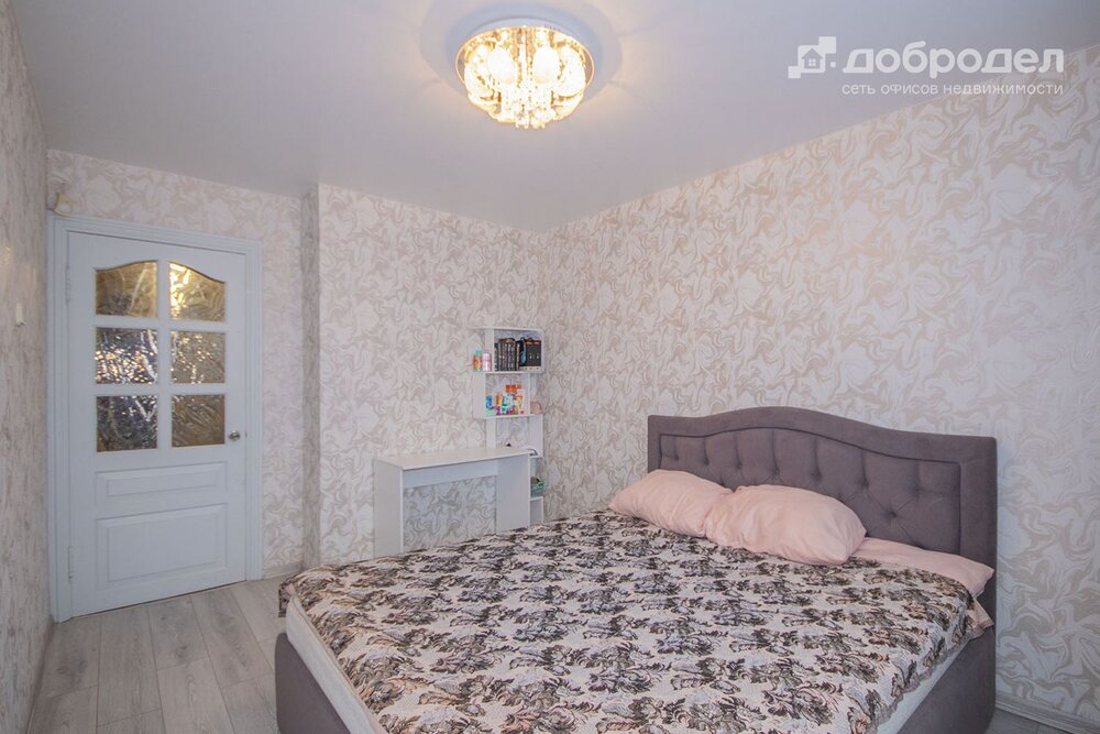 Ул 8 марта 204 екатеринбург. Волгоградская 204. 8 марта 204 ж екатеринбург. Улица волгоградская екатеринбург. Екатеринбург 204.