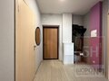 Продажа квартиры: Екатеринбург, ул. Громова, 26 (Юго-Западный) - Фото 5