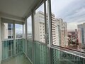 Продажа квартиры: Екатеринбург, ул. Громова, 26 (Юго-Западный) - Фото 6