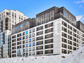Продажа квартиры: Екатеринбург, ул. Ландау, 1 (Академический) - Фото 2