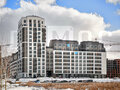 Продажа квартиры: Екатеринбург, ул. Ландау, 1 (Академический) - Фото 4