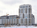 Продажа квартиры: Екатеринбург, ул. Ландау, 1 (Академический) - Фото 5