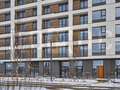 Продажа квартиры: Екатеринбург, ул. Ландау, 1 (Академический) - Фото 7