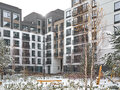 Продажа квартиры: Екатеринбург, ул. Ландау, 1 (Академический) - Фото 8