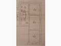 Продажа квартиры: Екатеринбург, ул. Испытателей, 9 (Кольцово) - Фото 1