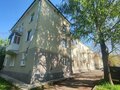 Продажа квартиры: Екатеринбург, ул. Испытателей, 9 (Кольцово) - Фото 2