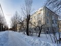 Продажа квартиры: Екатеринбург, ул. Испытателей, 9 (Кольцово) - Фото 3