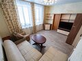 Продажа квартиры: Екатеринбург, ул. Испытателей, 9 (Кольцово) - Фото 7