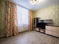 Продажа квартиры: Екатеринбург, ул. Испытателей, 9 (Кольцово) - Фото 8