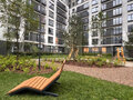Продажа квартиры: Екатеринбург, ул. Ландау, 1 (Академический) - Фото 3