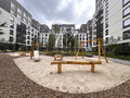 Продажа квартиры: Екатеринбург, ул. Ландау, 1 (Академический) - Фото 4