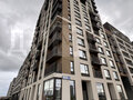 Продажа квартиры: Екатеринбург, ул. Ландау, 1 (Академический) - Фото 5