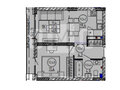 Продажа квартиры: Екатеринбург, ул. Ландау, 1 (Академический) - Фото 7