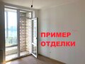 Продажа квартиры: Екатеринбург, ул. Щербакова, 148 (Уктус) - Фото 7