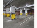 Продажа гаража, паркинга: Екатеринбург, ул. Юлиуса Фучика, 5 (Автовокзал) - Фото 3