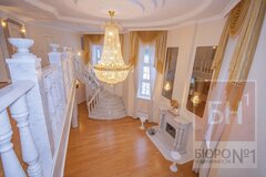 п. Таватуй, ул. Березовый, 3 (городской округ Невьянский) - фото дома
