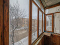 Продажа квартиры: Екатеринбург, ул. 8 Марта, 127 (Автовокзал) - Фото 1