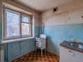 Продажа квартиры: Екатеринбург, ул. 8 Марта, 127 (Автовокзал) - Фото 4