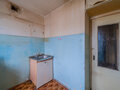 Продажа квартиры: Екатеринбург, ул. 8 Марта, 127 (Автовокзал) - Фото 5
