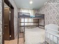 Екатеринбург, ул. Коминтерна, 15 (Втузгородок) - фото квартиры