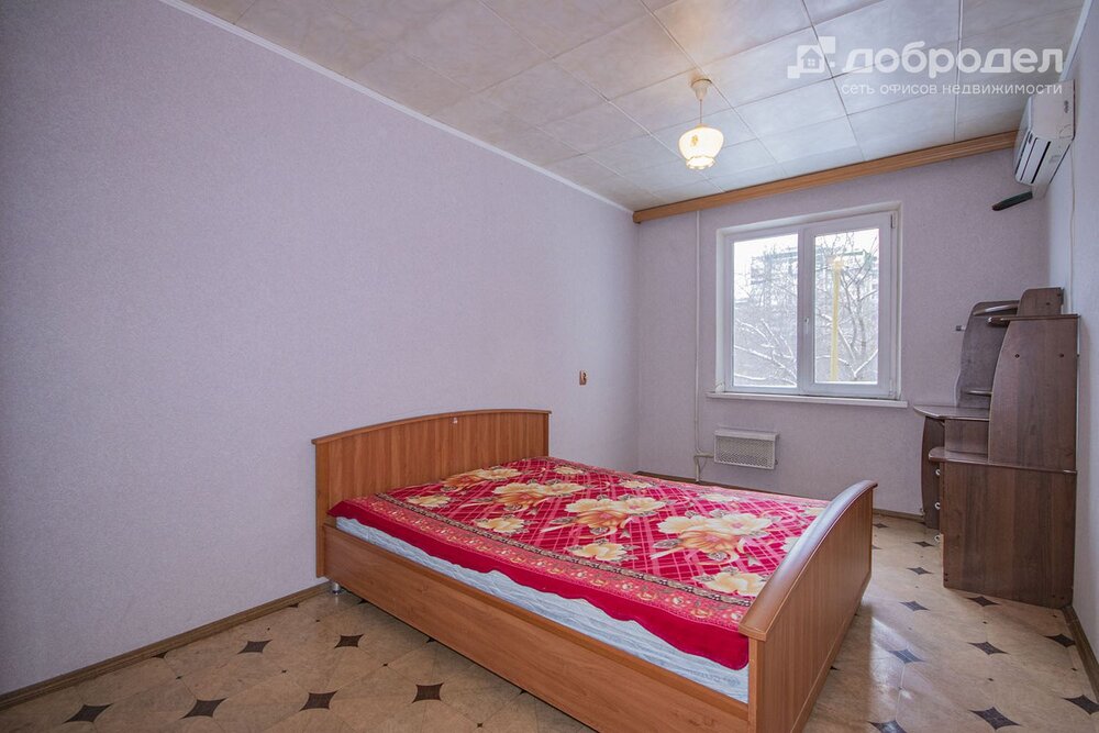 жк символ пермь карпинского 65. 5, корп. лазоревый проезд 1а к1. 2 квартиры ботаника. москва лазоревый проезд 1.