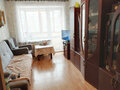Продажа квартиры: Екатеринбург, ул. Бородина, 18 (Химмаш) - Фото 1
