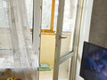 Продажа квартиры: Екатеринбург, ул. Бородина, 18 (Химмаш) - Фото 3