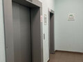 Продажа квартиры: Екатеринбург, ул. Краснолесья, 95 (Академический) - Фото 4