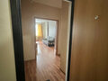Продажа квартиры: Екатеринбург, ул. Краснолесья, 95 (Академический) - Фото 6