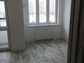 Продажа квартиры: Екатеринбург, ул. Академика Парина, 37а (Академический) - Фото 1