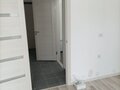 Продажа квартиры: Екатеринбург, ул. Академика Парина, 37а (Академический) - Фото 4