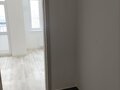 Продажа квартиры: Екатеринбург, ул. Академика Парина, 37а (Академический) - Фото 5