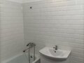 Продажа квартиры: Екатеринбург, ул. Академика Парина, 37а (Академический) - Фото 8