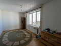 Продажа квартиры: Екатеринбург, ул. Татищева, 54 (ВИЗ) - Фото 1